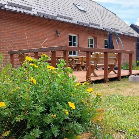 Klimatyczne Siedlisko