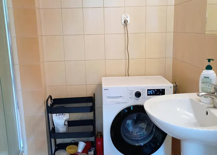 Klimatyczne Siedlisko Дом отдыха Piece (Pomerania)