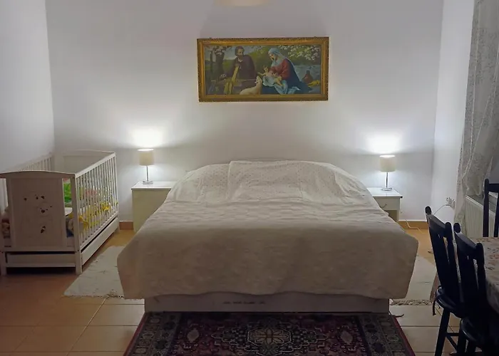 Klimatyczne Siedlisko *